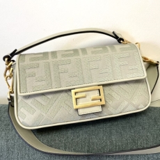 Fendi Baguette Bags